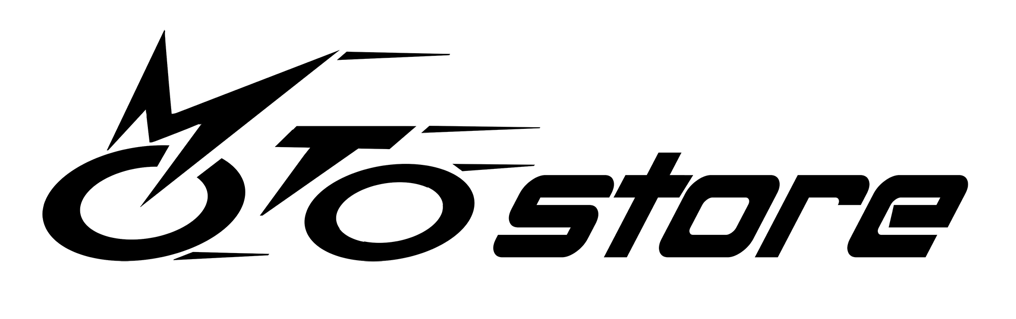 Logo Nuevo