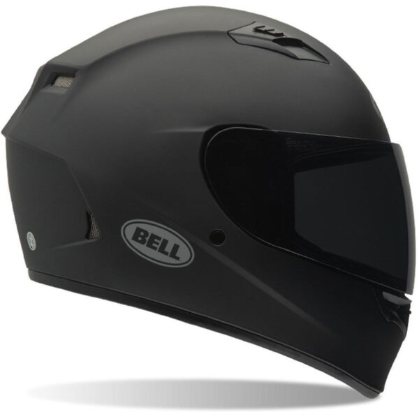 Casco Bell Qualifier Solid