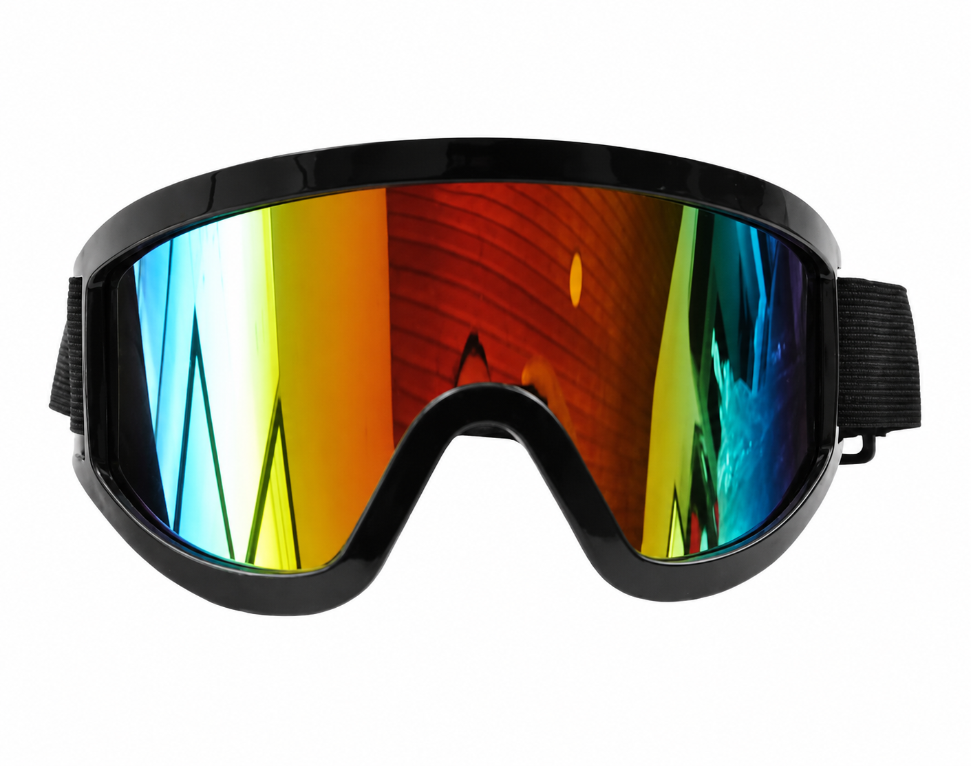 GAFAS