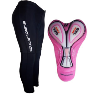 Lycra Larga