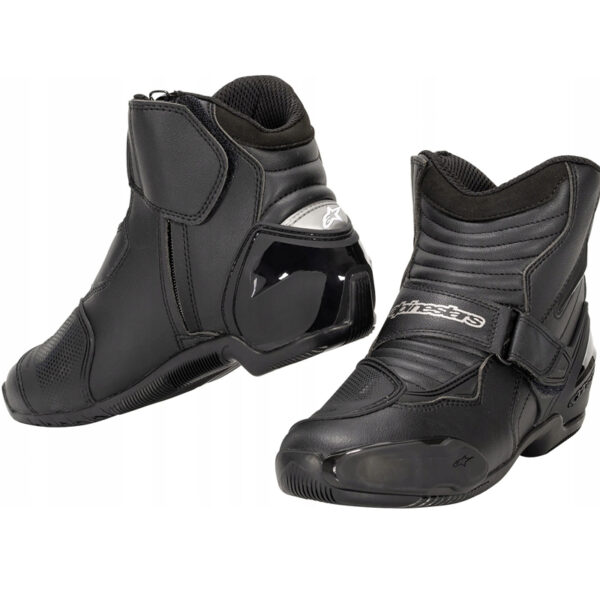 Botas Alpinestars Smx-1 R