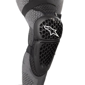 Rodilleras Alpinestars Bionic