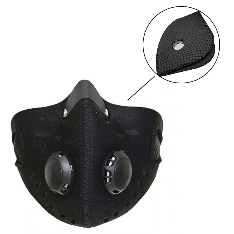 Balaclava Mascara Con Filtro – Moto Store Bogota Balaclava Mascara Con Filtro – Moto Store Bogota