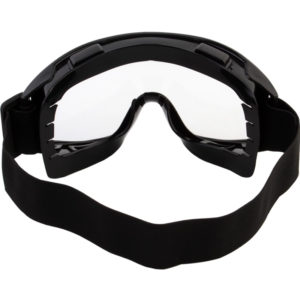Gafas Motocross