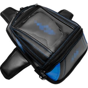 Maleta Moto Tank Bag Aero V 2.0