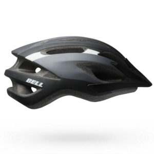 Casco Ciclismo Bell Crest