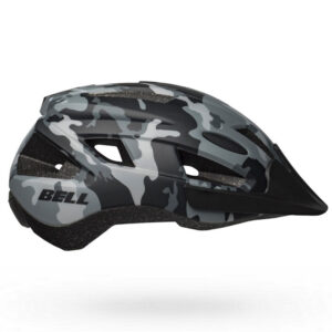 Casco Ciclismo Bell Strat