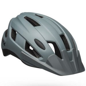 Casco Ciclismo Bell Strat