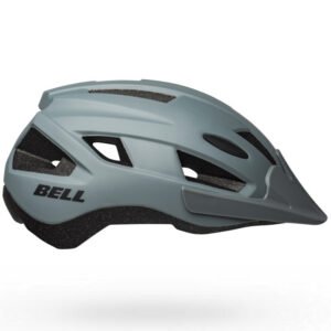 Casco Ciclismo Bell Strat