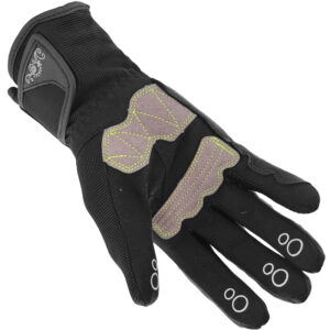 Guantes Vemar Lady