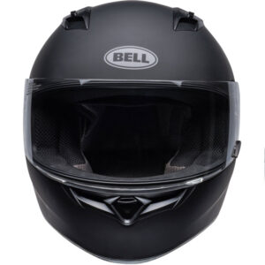 Casco Bell Qualifier Ascent