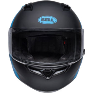 Casco Bell Qualifier Ascent