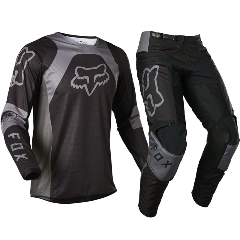Equipación para Moto y Quad | Ropa para Motocross y Enduro