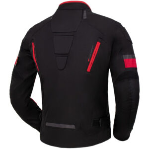 Chaqueta Sm Racewear Scorpio