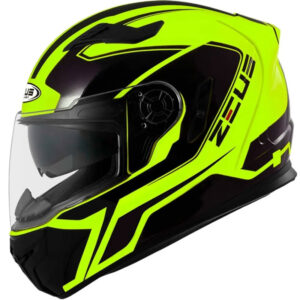 Casco Zeus 813