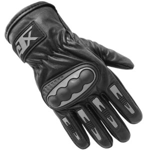 Guantes Atx Cuero