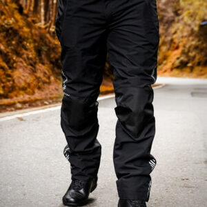 Pantalon Pigmalion Traveler