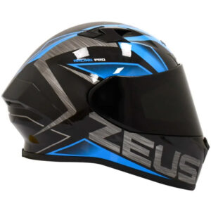 Casco Zeus 826 Glazed