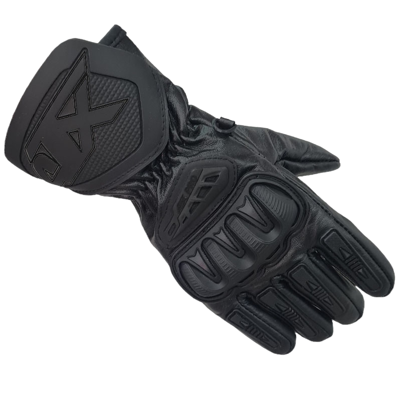 guantes atx