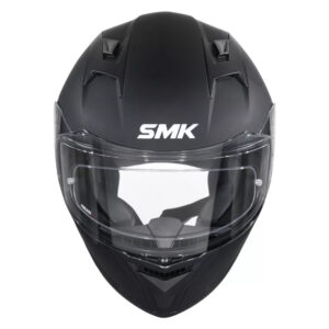 Casco Smk Stellar Spoiler Solid