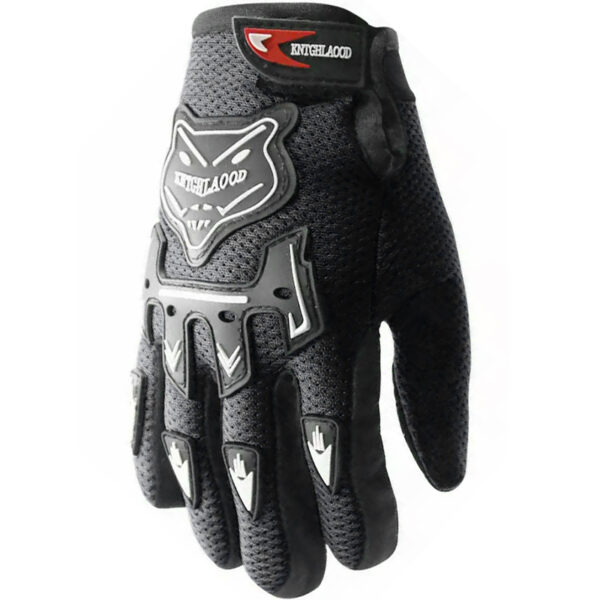 Guantes Protectores Knt A-02