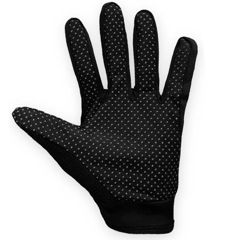 Guantes Protectores Knt A-02