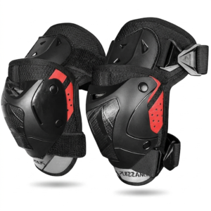rodillera puizzance KPZ14
