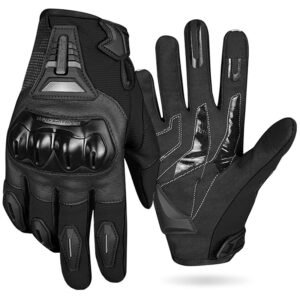guantes pz07