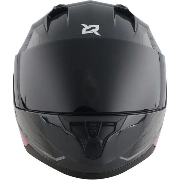 Casco X-Sports M67 Xpider Pink