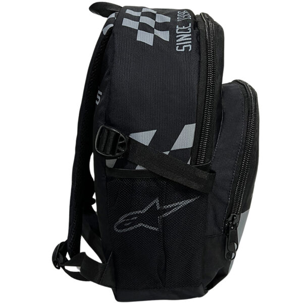 Morral Maleta Multimarcas