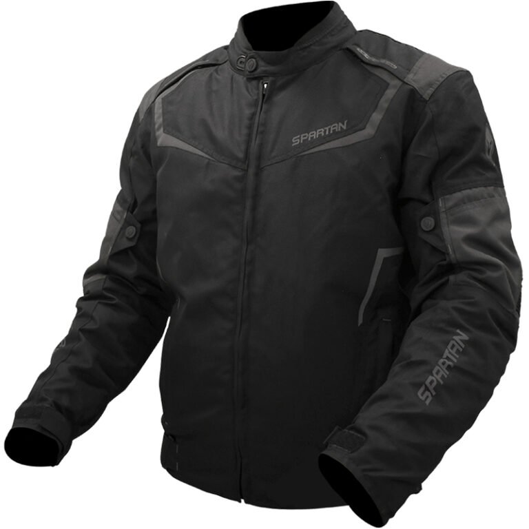 Neverless Maglietta Uomo Spartan Warrior - Stile Streetstyle Con Stampa Casco Nero - 100% Cotone, Vestibilità Slim (XXL)