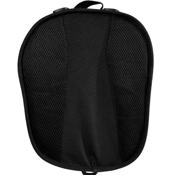 Maleta Tank Bag Rigido Porta Celular V 2.0