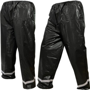 Pantalon Impermeable Siliconado Rino