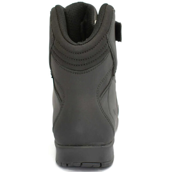 Botas Spartan Suburb
