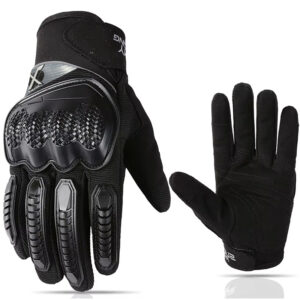 Guantes Tactiles Termicos ST-19