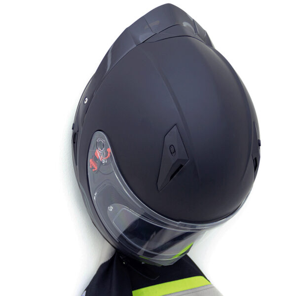 Soporte Para Casco AirHead FP Chaqueta LLaves