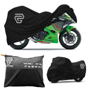 Pijama Carpa Moto Gp