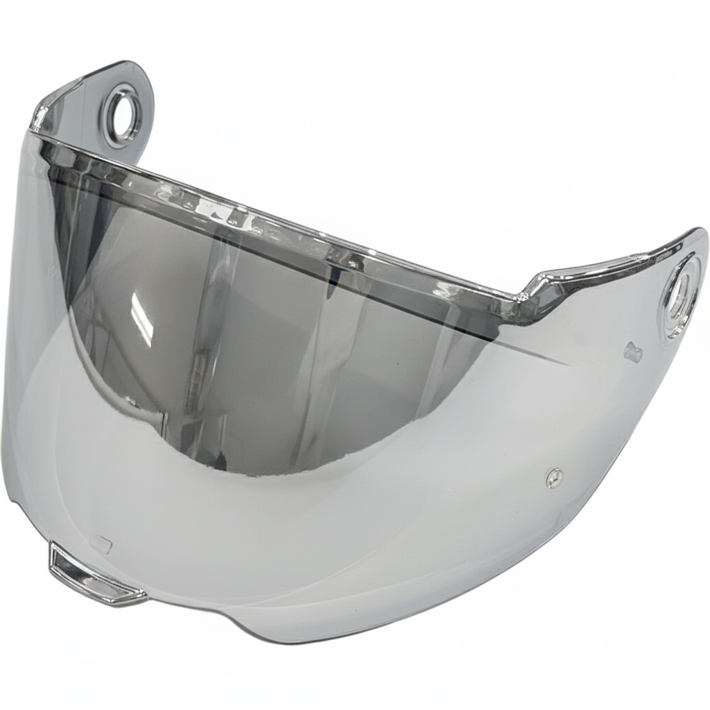 V_Spartan_Hawk_3 Visor spartan Hawk