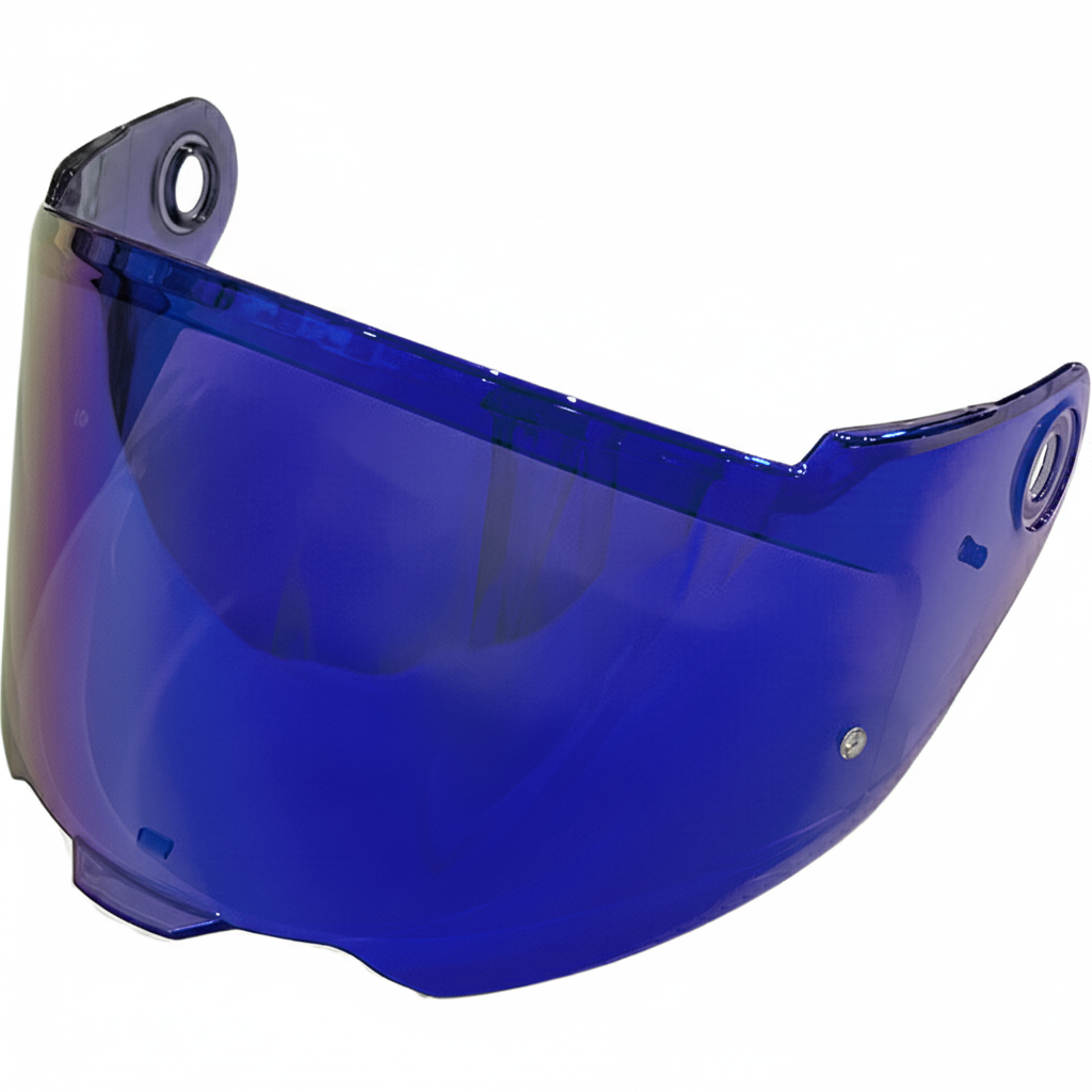 V_Spartan_Hawk_4 Visor spartan Hawk