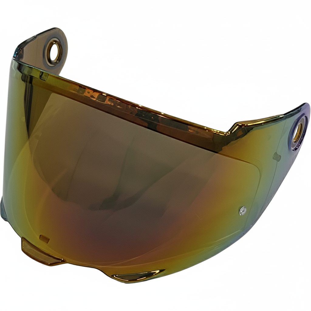 V_Spartan_Hawk_5 Visor spartan Hawk