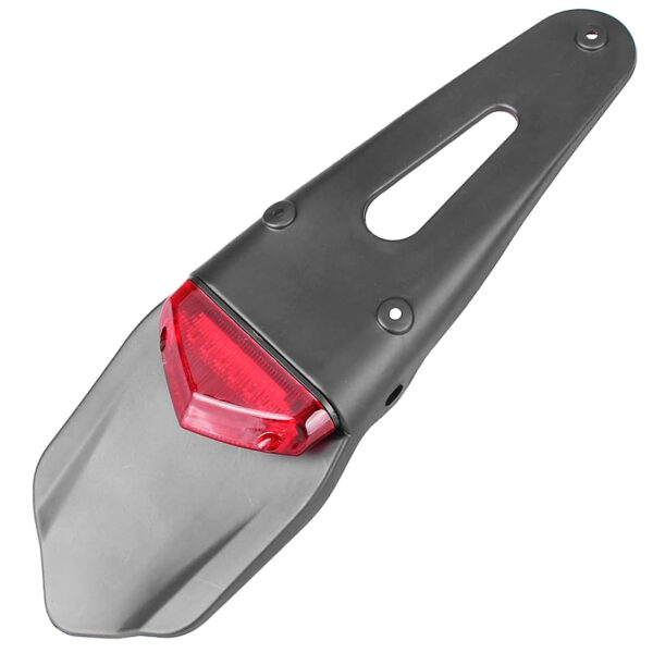 Guarda Barro Fender Eliminator Universal