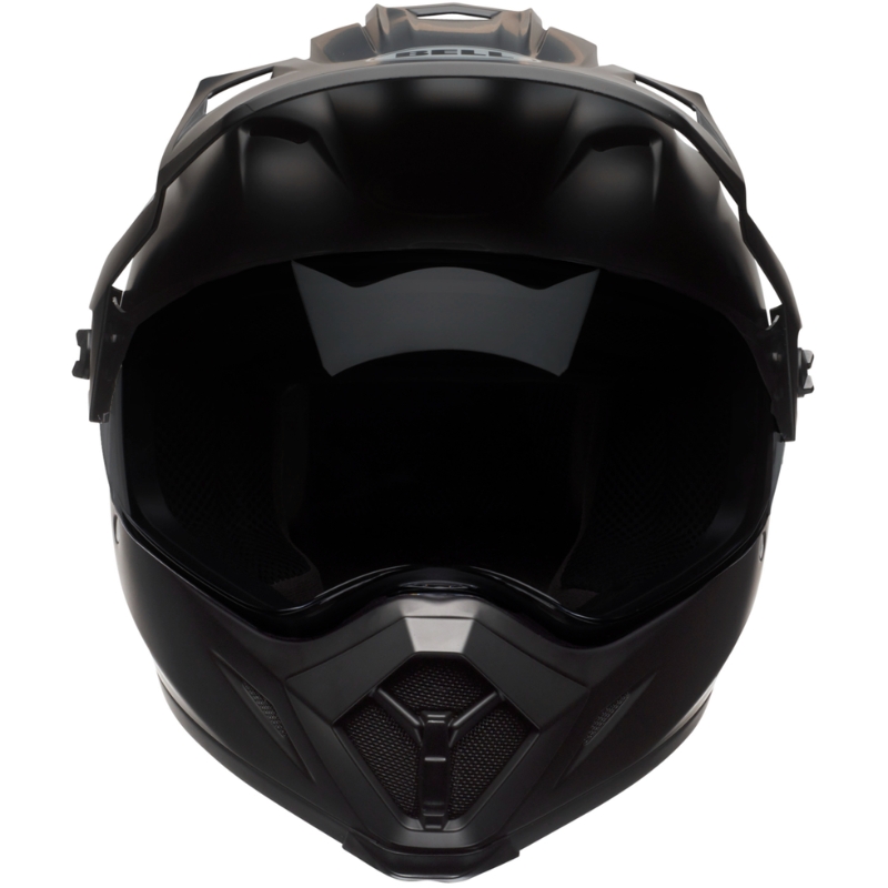 Casco Bell Mx-9 Adventure Solid MIPS
