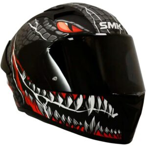 Casco Smk Stellar Taotei