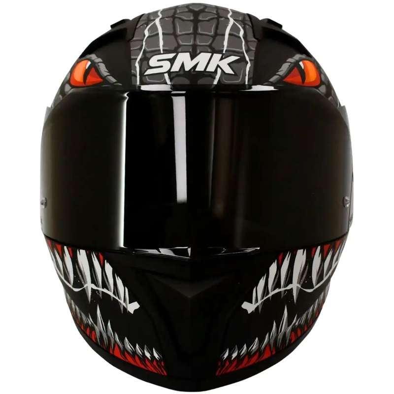 Casco Smk Stellar Taotei