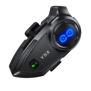 Intercomunicador Y5X
