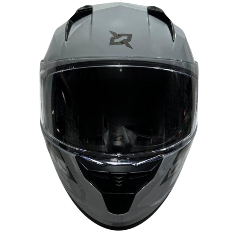 XSPORTS_M67_12_1 Casco X-Sports M67 Spoiler Gray