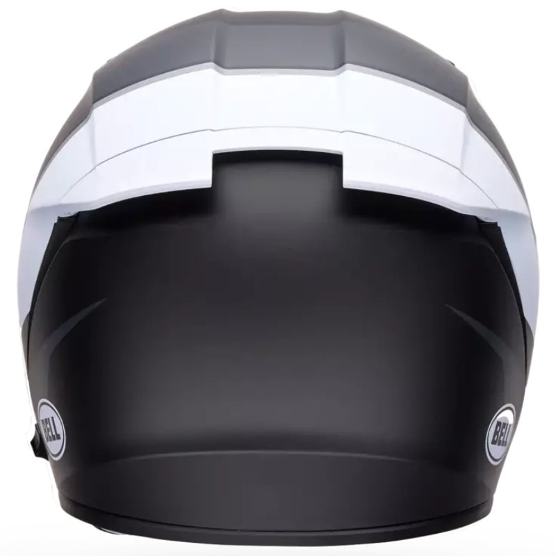 BELL_LITHIUM_8_2 Casco Bell Lithium Flip Black