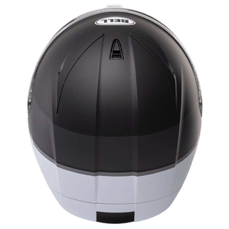 BELL_LITHIUM_8_4 Casco Bell Lithium Flip Black
