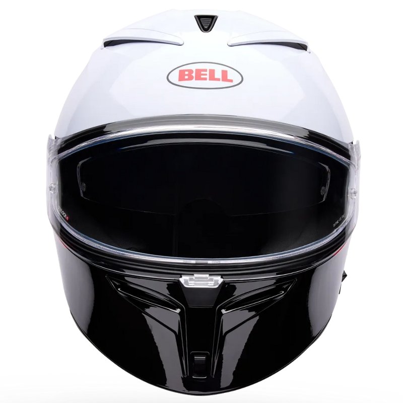 Casco Bell Lithium Motion Red
