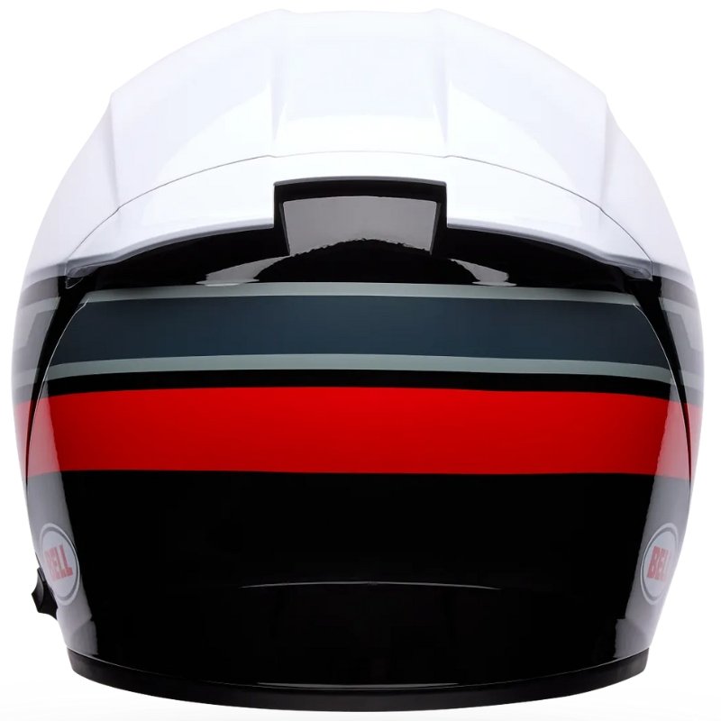 BELL_LITHIUM_9_2 Casco Bell Lithium Motion Red